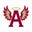Guardian Christian Athletics