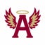 Guardian Christian Athletics