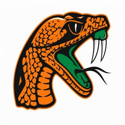 FAMU DRS