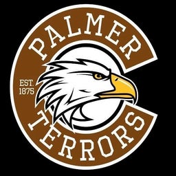 Palmer