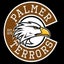 Palmer High School 