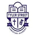 Tyler Street Christian Academy