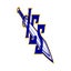 Immanuel Christian