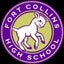 FORT COLLINS