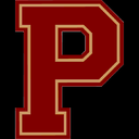 Palma