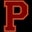 Palma