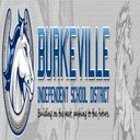 Burkeville