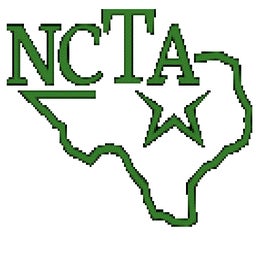 North Central Texas Academy