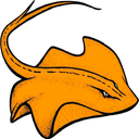 Texas City logo