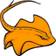 Texas City logo