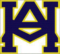 Lumberjacks mascot photo.