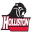 Holliston High School 