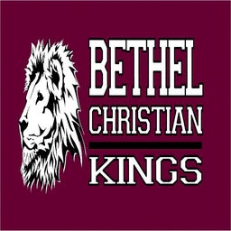Bethel Christian