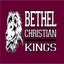 Bethel Christian