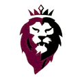Kings mascot photo.