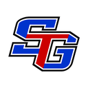 South Garland logo