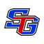 South Garland logo