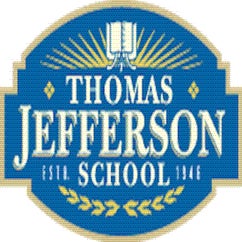 Thomas Jefferson School