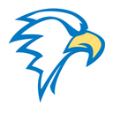 IDEA Edinburg College Prep logo