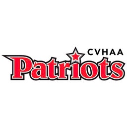 Central Virginia Homeschool Athletic Association - Black