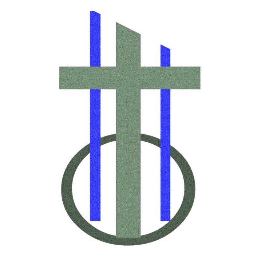 Bethel Christian Academy