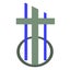 Bethel Christian Academy