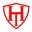 Homedale