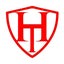 Homedale