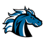 North Mesquite logo