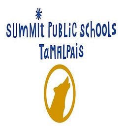 Summit Tamalpais