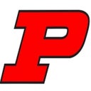 Plainedge
