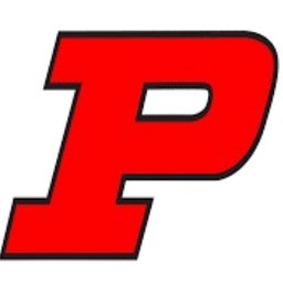 Plainedge