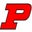 Plainedge