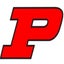 Plainedge