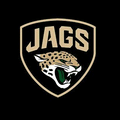 Jaguars mascot photo.