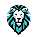 The British International School of Charlotte