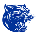 Ford logo