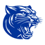 Quinlan Ford logo