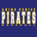 Animo Venice