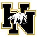 Hardin Northern