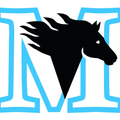  mascot photo.