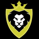 Expression Prep Academy