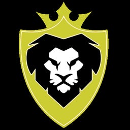 Expression Prep Academy