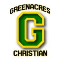Greenacres Christian