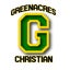 Greenacres Christian High School 