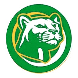 Greenacres Christian