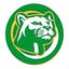 Greenacres Christian