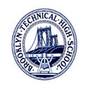 Brooklyn Technical