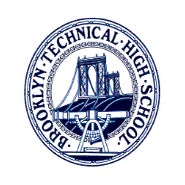 Brooklyn Technical