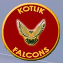 Kotlik